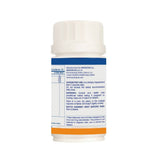 Biogetica Holoram Agelife image 3
