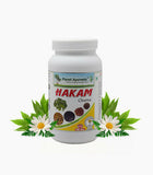 Planet Ayurveda Hakam Churna - 100 gms image 1
