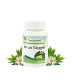 Planet Ayurveda Varun Guggul - 120 tabs image 1