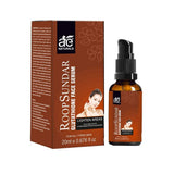 Ae Naturals Glutathione Brightening Serum image 1