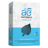 Ae Naturals Handmade Collagen Soap image 1