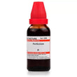 Dr. Willmar Schwabe India Parthenium Mother Tincture Q image 1