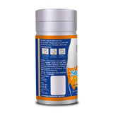 Basic Ayurveda Soft Looz Effervescent Powder - 100 gms image 3
