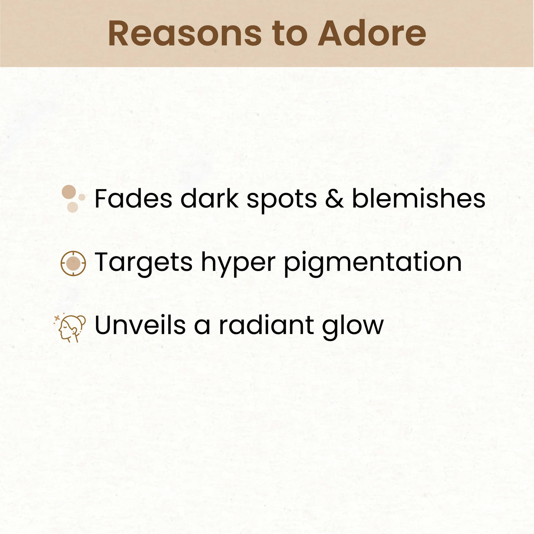 Mother Sparsh Turmeric Healing Night Beauty Balm image 3