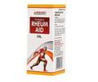 Bakson's Homeopathy Rheum Aid Oil image 1