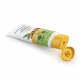 Mamaearth Ubtan Face Wash For Tan Removal -100 ml - Pack of 1 image 6