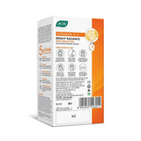 Joy Revivify Vitamin C+ Skin Brightening Serum -30 ml image 2