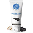 The Moms Co Natural Clay Face Wash image 1