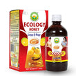 Basic Ayurveda Ecology Honey - 500 gms image 1