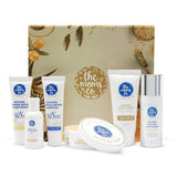The Moms Co Ultimate Head To Toe Set image 1