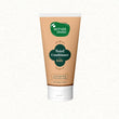 Mother Sparsh Brahmi Conditioner For Kids image 1