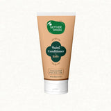 Mother Sparsh Brahmi Conditioner For Kids image 1