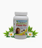 Planet Ayurveda Kaas-Har Churna - 100 gms image 3