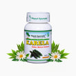 Planet Ayurveda Karela Capsules - 60 tabs image 1