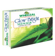 Wheezal Glow Bright Neem Bar image 1