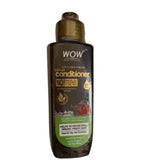 Wow Skin Science Apple Cider Vinegar Hair Conditioner - 100 ml image 1