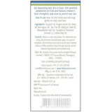 The Moms Co Natural Nourishing Hair Oil image 2