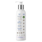 The Moms Co Natural Baby Wash image 2