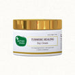 Mother Sparsh Turmeric Healing Day Cream image 1