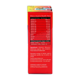 Allen Homeopathy Kids Multivitamin Drops image 3