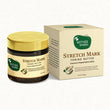Mother Sparsh Ayurvedic Body Butter with Herbal Moisturizers – Deep Hydration for Smooth Skin image 1