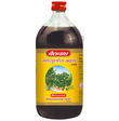 Baidyanath Pathyadi Kwath / kadha image 1