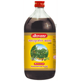 Baidyanath Pathyadi Kwath / kadha image 6
