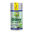 Basic Ayurveda Giloy Powder - 100 gms image 1