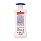 Vaseline Healthy Bright Sun + Pollution Protection Lotion image 5