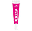 Baps Amrut Lip Care - 10 gms image 1