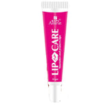Baps Amrut Lip Care - 10 gms image 1