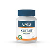 Vasu Kultab - 100 tabs image 1