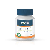 Vasu Kultab - 100 tabs image 1