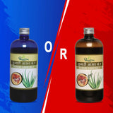 Dhootapapeshwar Kumari Asav - 450 ml image 4