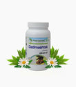 Planet Ayurveda Dadimashtak Churna - 100 gms image 1