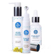 The Moms Co Vitamin C Night Repair Kit image 1