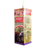 Basic Ayurveda Dashmula Liquid image 2