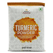 Baps Amrut Turmeric Powder image 1