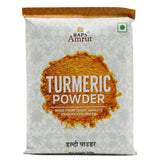 Baps Amrut Turmeric Powder image 1