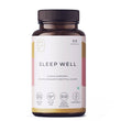 Palak Notes Sleep Well Capsules image 1