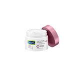 Cetaphil Bright Healthy Radiance Day Protection Cream SPF 15 image 2
