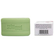 Sebamed Cleansing Bar Soap image 1