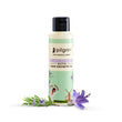Pilgrim Spanish Rosemary & Biotin Hair Growth Oil-100 ml image 1