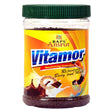 Baps Amrut Vitamor Chocolate Flavor - 300 gms image 1
