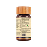 Biogetica Neuralease (Relieve Nerve Pain) image 4