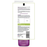 Matrix Biolage Hydrasource Plus Aloe Conditioner image 4