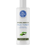 The Moms Co Natural Green Tea Face Toner image 2