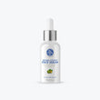 The Moms Co Natural Vita Rich Face Serum image 1