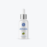 The Moms Co Natural Vita Rich Face Serum image 1