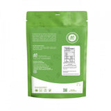 Ae Naturals Ashoka Powder image 2